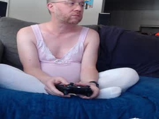 raymondsun