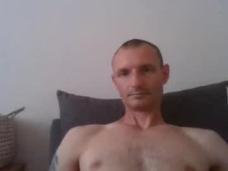raynxxx335946