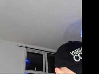 rayrowdy