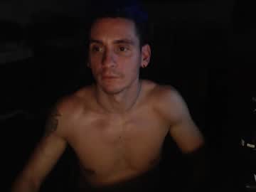 rayzel31