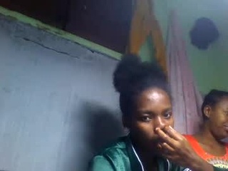 razafyela