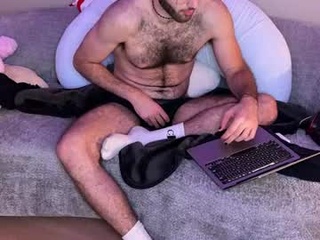 razik_moon