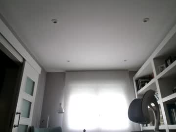 rbaggio24