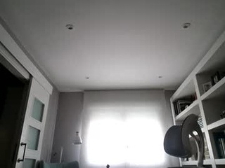 rbaggio24