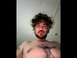 rbxymczfgskz