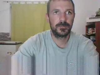 rcaldiro