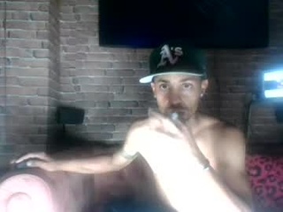 rdcheke