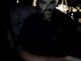 rdneck_78
