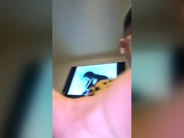 realcheapthri11