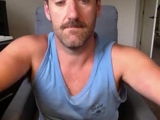 realdaddyo