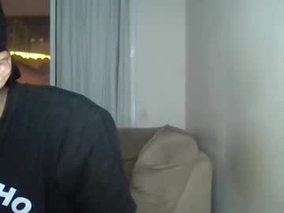 realganjaboy420