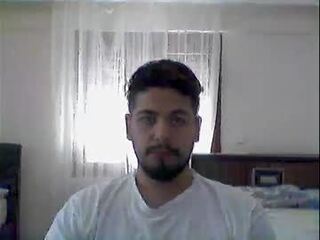 realhornyboy35