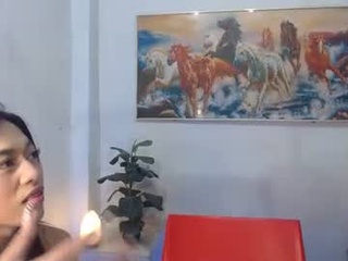 reallegalbaby