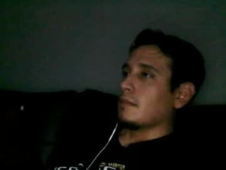 realmruler
