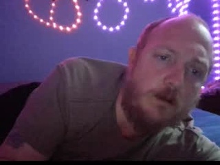 realparents38