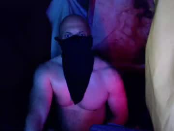 realyyyle04155