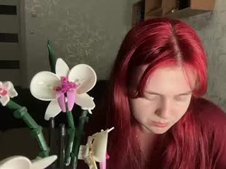 reamcmurphy