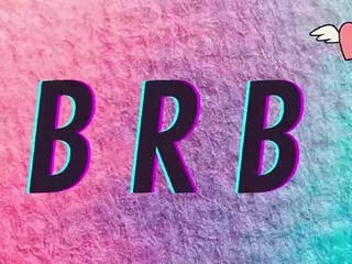rebeca__grey
