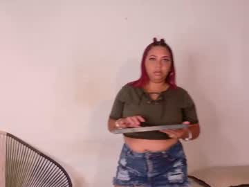 rebeca_tunez