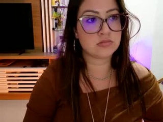 rebecaayata