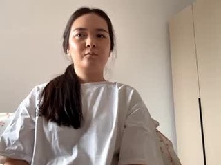 rebecacoplon