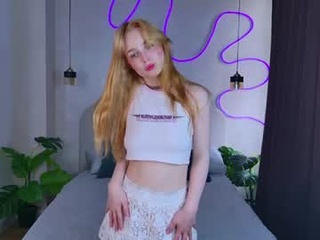 rebecca_night