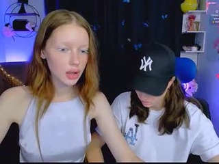 rebecca_smile_