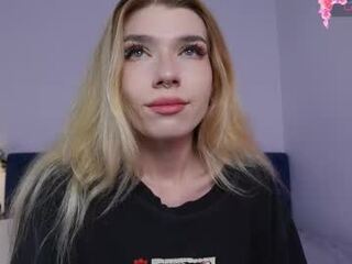 rebeccabecker
