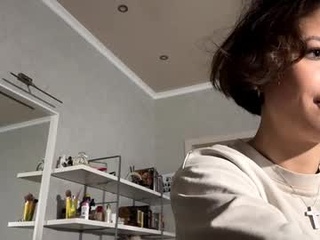 rebeccatumbleson