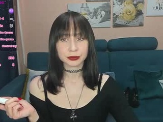 rebeccawind