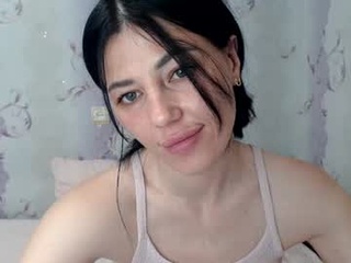 rebeka_099