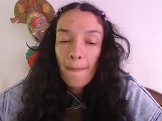 rebekka_simpson