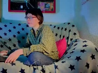 reborn_elf