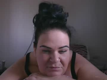 recklessbitchhh