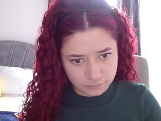red2vellvett_