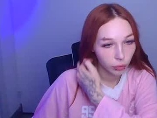 red_abigail