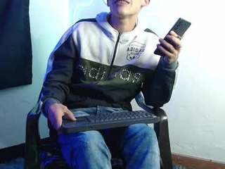 red_badboyhot