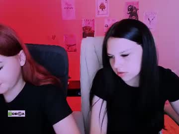 red_cook