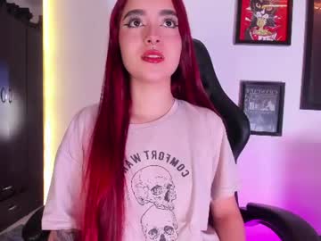 red_dolll