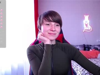 red_foxxx_