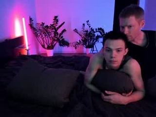 red_guy1