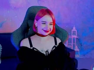 red_queeen