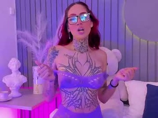 red_sinclair