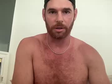 reddead7100