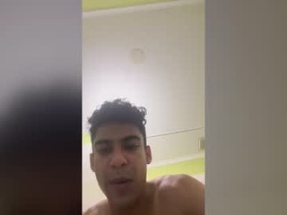 redesseguras86