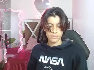 redfox_tay