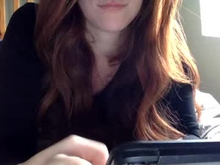 redhead22222