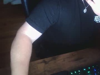 redheadedking