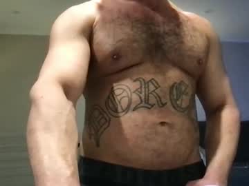 redheadfuncpl69