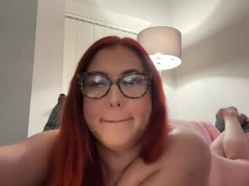redheadslut59859